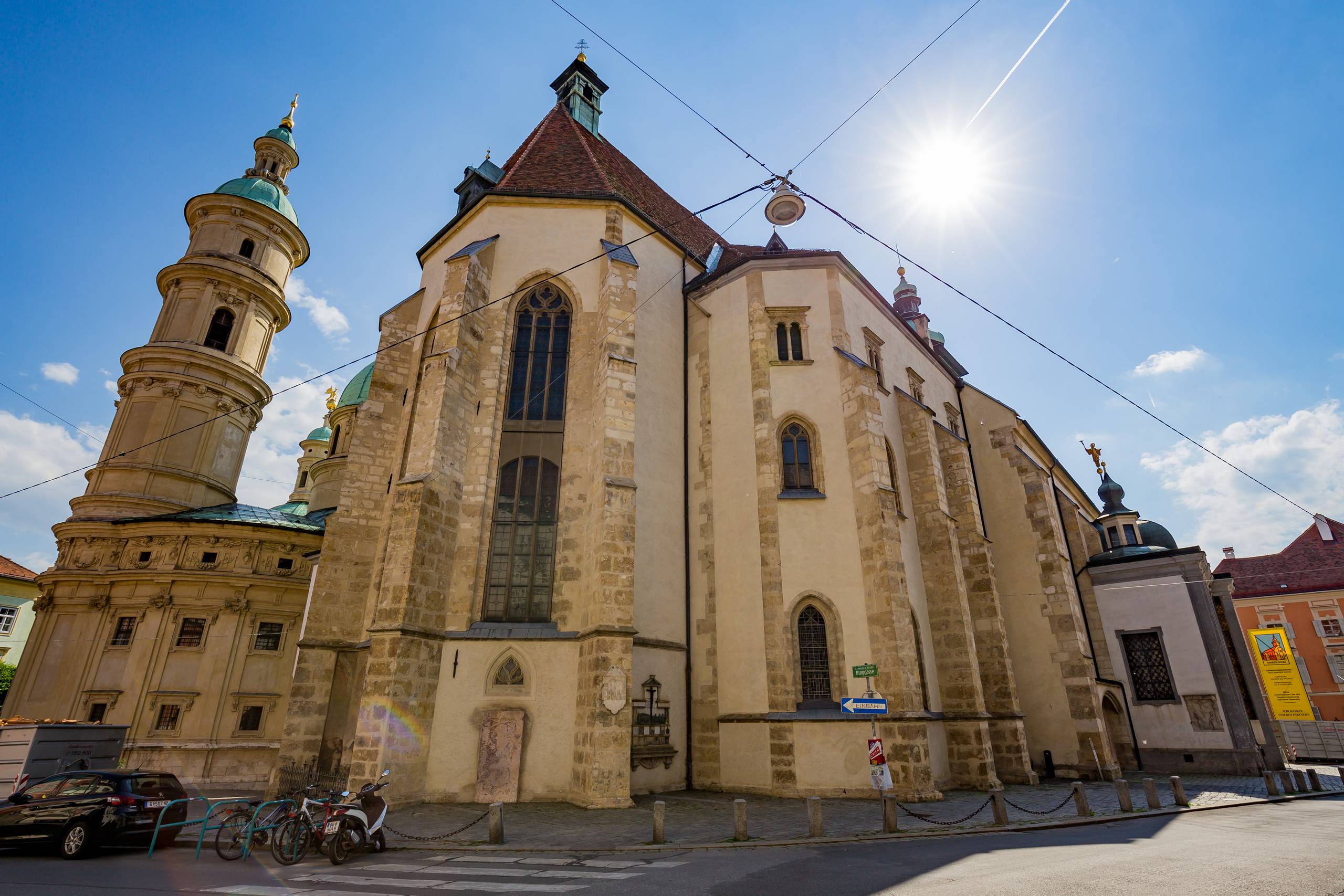 2022 Graz   091